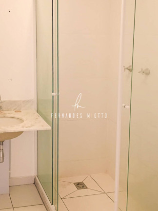 Imagem Apartamento com 2 Quartos à Venda, 67 m² em Tons De Ipanema - Jundiaí