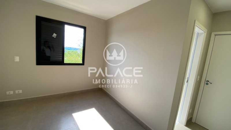 Imagem Apartamento com 2 Quartos à Venda, 65 m² em Chácara Esperia - Piracicaba Imagem Apartamento com 2 Quartos à Venda, 65 m² em Chácara Esperia - Piracicaba