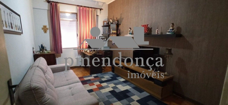 Imagem Apartamento com 3 Quartos à Venda, 143 m² em Barra Funda - São Paulo Imagem Apartamento com 3 Quartos à Venda, 143 m² em Barra Funda - São Paulo