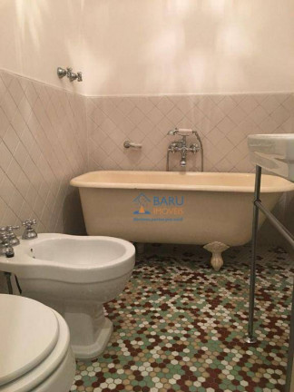 Imagem Apartamento com 3 Quartos à Venda, 105 m² em Paraíso - São Paulo Imagem Apartamento com 3 Quartos à Venda, 105 m² em Paraíso - São Paulo