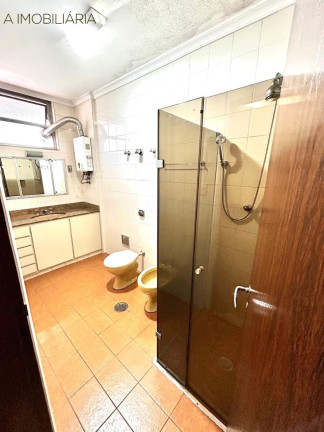 Imagem Imóvel com 3 Quartos à Venda, 170 m² em Vila Assunção - Santo André Imagem Imóvel com 3 Quartos à Venda, 170 m² em Vila Assunção - Santo André