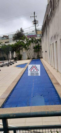 Imagem Apartamento com 3 Quartos à Venda, 85 m² em Jardim Aeroporto - São Paulo Imagem Apartamento com 3 Quartos à Venda, 85 m² em Jardim Aeroporto - São Paulo