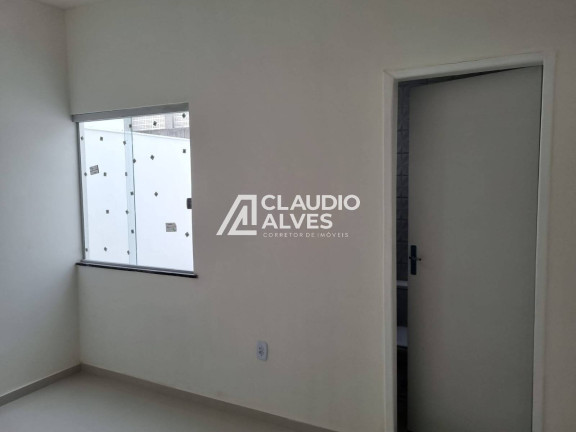 Imagem Casa com 3 Quartos à Venda, 70 m² em Tomba - Feira De Santana Imagem Casa com 3 Quartos à Venda, 70 m² em Tomba - Feira De Santana