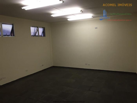 Imagem Imóvel Comercial à Venda, 550 m² em Jardim Califórnia - Barueri Imagem Imóvel Comercial à Venda, 550 m² em Jardim Califórnia - Barueri