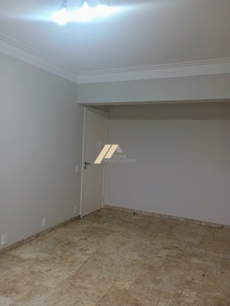 Imagem Cobertura com 3 Quartos à Venda, 452 m² em Cambuí - Campinas Imagem Cobertura com 3 Quartos à Venda, 452 m² em Cambuí - Campinas