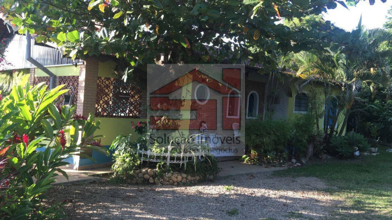 Imagem Chácara à Venda, 4.000 m² em Bairro Do Grama - Caçapava Imagem Chácara à Venda, 4.000 m² em Bairro Do Grama - Caçapava