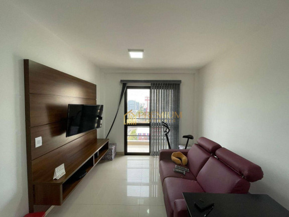 Imagem Apartamento com 3 Quartos à Venda, 78 m² em Jardim Aquarius - São José Dos Campos Imagem Apartamento com 3 Quartos à Venda, 78 m² em Jardim Aquarius - São José Dos Campos