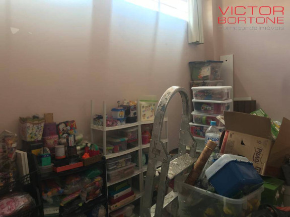 Imagem Casa com 3 Quartos à Venda, 197 m² em Vila Santana - Mogi Das Cruzes Imagem Casa com 3 Quartos à Venda, 197 m² em Vila Santana - Mogi Das Cruzes