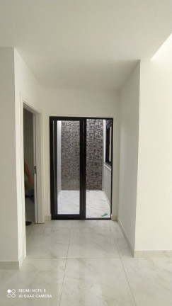 Imagem Casa com 3 Quartos à Venda, 80 m² em Ipanema - Pontal Do Paraná Imagem Casa com 3 Quartos à Venda, 80 m² em Ipanema - Pontal Do Paraná