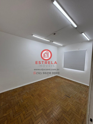 Imagem Casa com 3 Quartos à Venda, 105 m² em Parque Brasil - Jacareí Imagem Casa com 3 Quartos à Venda, 105 m² em Parque Brasil - Jacareí
