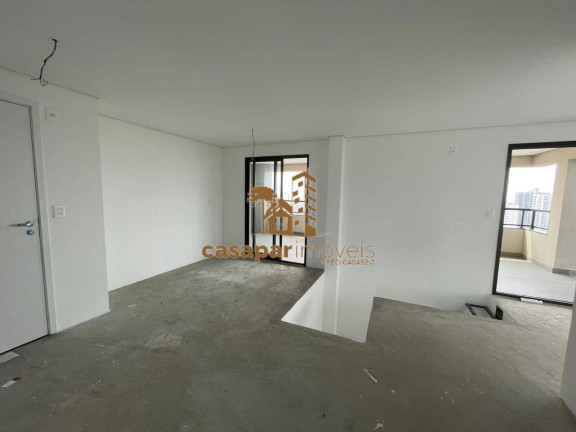 Imagem Cobertura com 3 Quartos à Venda, 326 m² em Campestre - Santo André Imagem Cobertura com 3 Quartos à Venda, 326 m² em Campestre - Santo André