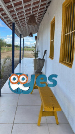 Imagem Imóvel com 6 Quartos à Venda, 78.048 m² em Zona Rural - São Gonçalo Dos Campos Imagem Imóvel com 6 Quartos à Venda, 78.048 m² em Zona Rural - São Gonçalo Dos Campos