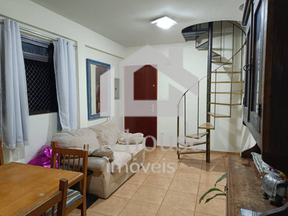 Apartamento com 3 Quartos à Venda, 130 m² em Santa Maria - São Caetano Do Sul
