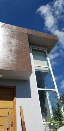 Imagem Casa com 4 Quartos à Venda, 330 m² em Paisagem Renoir - Cotia