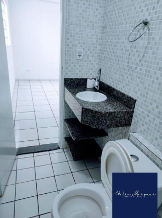 Imagem Apartamento com 2 Quartos à Venda, 45 m² em Coophasul - Campo Grande Imagem Apartamento com 2 Quartos à Venda, 45 m² em Coophasul - Campo Grande