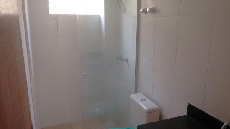 Imagem Apartamento com 2 Quartos à Venda, 59 m² em Porto Seguro - Ribeirão Das Neves