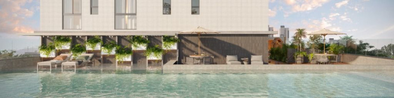 Imagem Apartamento com 2 Quartos à Venda, 68 m² em Jardim Oceania - João Pessoa Imagem Apartamento com 2 Quartos à Venda, 68 m² em Jardim Oceania - João Pessoa