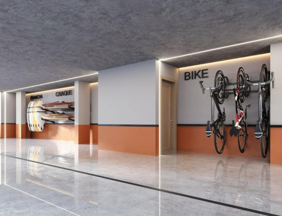 Imagem Apartamento com 2 Quartos à Venda, 53 m² em Bessa - João Pessoa Imagem Apartamento com 2 Quartos à Venda, 53 m² em Bessa - João Pessoa