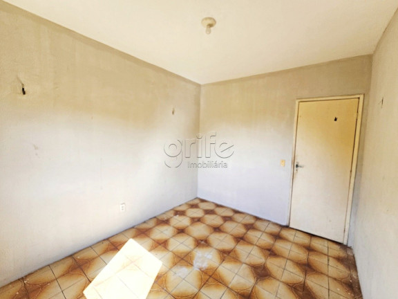Imagem Apartamento com 3 Quartos à Venda,  em Parangaba - Fortaleza