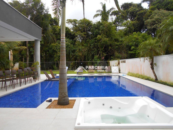 Imagem Casa com 7 Quartos à Venda, 684 m² em Riviera Módulo 12 - Bertioga Imagem Casa com 7 Quartos à Venda, 684 m² em Riviera Módulo 12 - Bertioga