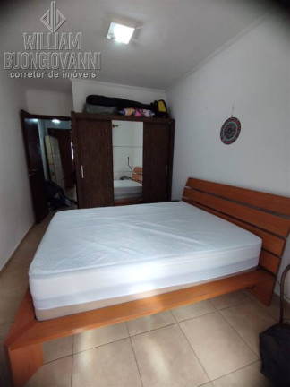 Imagem Casa de Condomínio com 2 Quartos à Venda, 75 m² em Vila Atlantica - Mongagua Imagem Casa de Condomínio com 2 Quartos à Venda, 75 m² em Vila Atlantica - Mongagua