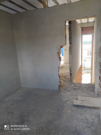 Imagem Casa com 2 Quartos à Venda, 85 m² em Santa Mônica - Guarapari Imagem Casa com 2 Quartos à Venda, 85 m² em Santa Mônica - Guarapari
