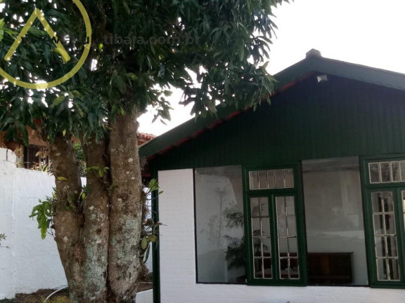 Imagem Casa com 3 Quartos à Venda, 124 m² em Jardim Dos Pinheiros - Atibaia Imagem Casa com 3 Quartos à Venda, 124 m² em Jardim Dos Pinheiros - Atibaia