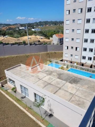 Imagem Apartamento com 2 Quartos à Venda, 48 m² em Jardim Barro Branco - Cotia Imagem Apartamento com 2 Quartos à Venda, 48 m² em Jardim Barro Branco - Cotia
