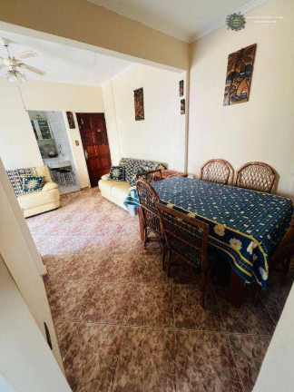 Imagem Apartamento com 2 Quartos à Venda, 70 m² em Caiçara - Praia Grande Imagem Apartamento com 2 Quartos à Venda, 70 m² em Caiçara - Praia Grande