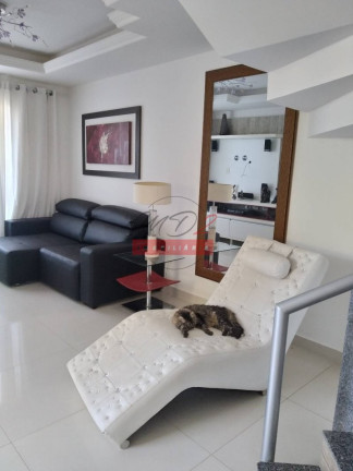 Imagem Casa com 3 Quartos à Venda, 250 m² em Sim - Feira De Santana Imagem Casa com 3 Quartos à Venda, 250 m² em Sim - Feira De Santana
