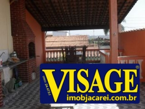 Imagem Casa com 2 Quartos à Venda, em Jd. Nova Esperanca - Jacareí Imagem Casa com 2 Quartos à Venda, em Jd. Nova Esperanca - Jacareí