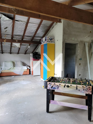 Imagem Chácara com 2 Quartos à Venda, 218 m² em São Vicente - Mairiporã Imagem Chácara com 2 Quartos à Venda, 218 m² em São Vicente - Mairiporã