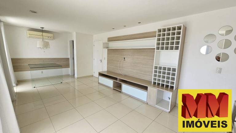 Imagem Cobertura com 3 Quartos à Venda, 134 m² em Braga - Cabo Frio Imagem Cobertura com 3 Quartos à Venda, 134 m² em Braga - Cabo Frio