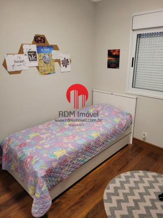 Imagem Apartamento com 2 Quartos à Venda, 101 m² em Vila Andrade - São Paulo