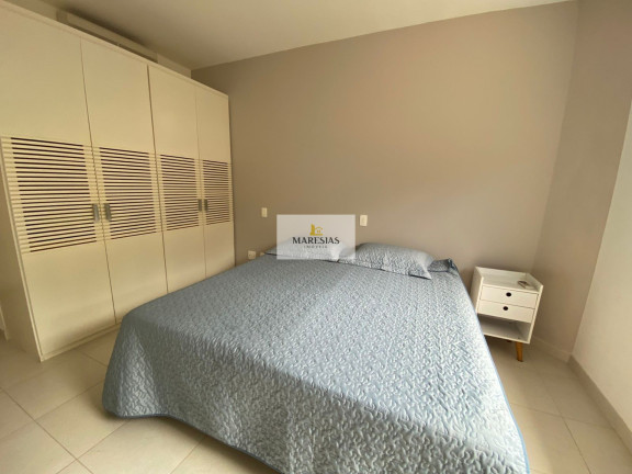 Imagem Casa com 5 Quartos à Venda, 260 m² em Toque-toque Pequeno - São Sebastião Imagem Casa com 5 Quartos à Venda, 260 m² em Toque-toque Pequeno - São Sebastião