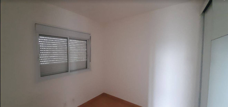 Imagem Apartamento com 3 Quartos para Alugar, 75 m² em Alphaville Empresarial - Barueri