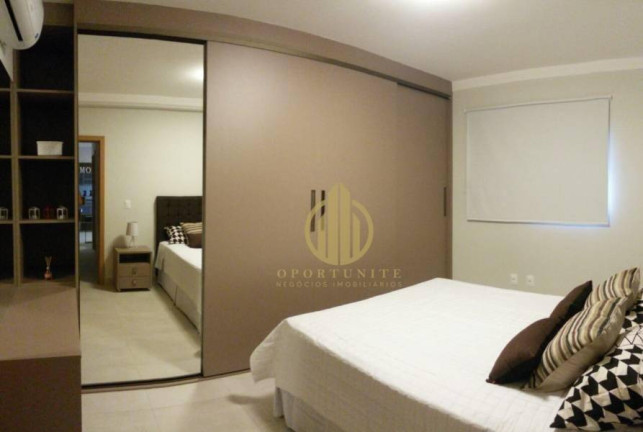 Imagem Apartamento com 2 Quartos à Venda, 71 m² em Bonfim Paulista - Ribeirão Preto