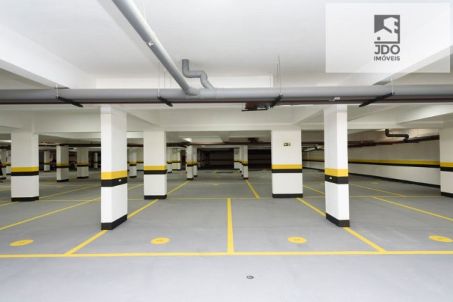 Imagem Cobertura com 3 Quartos à Venda, 141 m² em Mercês - Curitiba Imagem Cobertura com 3 Quartos à Venda, 141 m² em Mercês - Curitiba