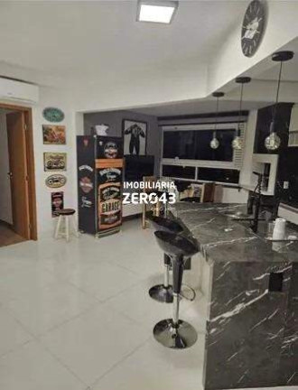 Imagem Apartamento com 3 Quartos à Venda, 79 m² em Gleba Fazenda Palhano - Londrina Imagem Apartamento com 3 Quartos à Venda, 79 m² em Gleba Fazenda Palhano - Londrina