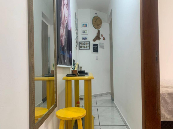 Imagem Apartamento com 2 Quartos à Venda, 70 m² em Ingleses Do Rio Vermelho - Florianópolis