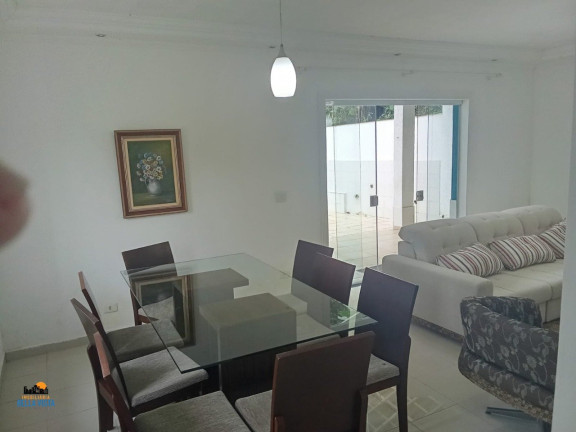 Imagem Casa com 2 Quartos à Venda, em Guaiuba - Guaruja Imagem Casa com 2 Quartos à Venda, em Guaiuba - Guaruja