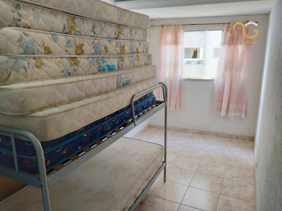 Imagem Cobertura com 4 Quartos à Venda, 195 m² em Tupi - Praia Grande Imagem Cobertura com 4 Quartos à Venda, 195 m² em Tupi - Praia Grande