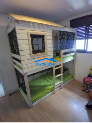 Imagem Apartamento com 2 Quartos à Venda, 48 m² em Centro - Osasco