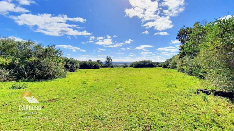 Imagem Fazenda à Venda, 120.000 m² em águas Claras - Viamão Imagem Fazenda à Venda, 120.000 m² em águas Claras - Viamão