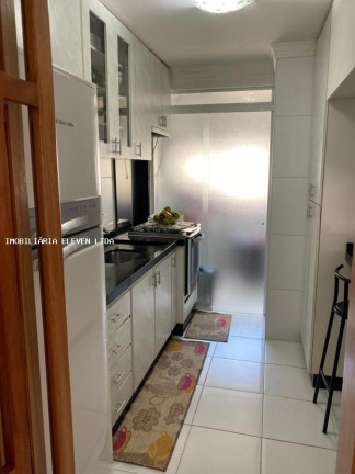Imagem Apartamento com 3 Quartos à Venda, 70 m² em Centro - Guarulhos Imagem Apartamento com 3 Quartos à Venda, 70 m² em Centro - Guarulhos