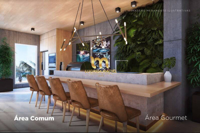 Imagem Apartamento com 2 Quartos à Venda, 70 m² em Caiçara - Praia Grande Imagem Apartamento com 2 Quartos à Venda, 70 m² em Caiçara - Praia Grande