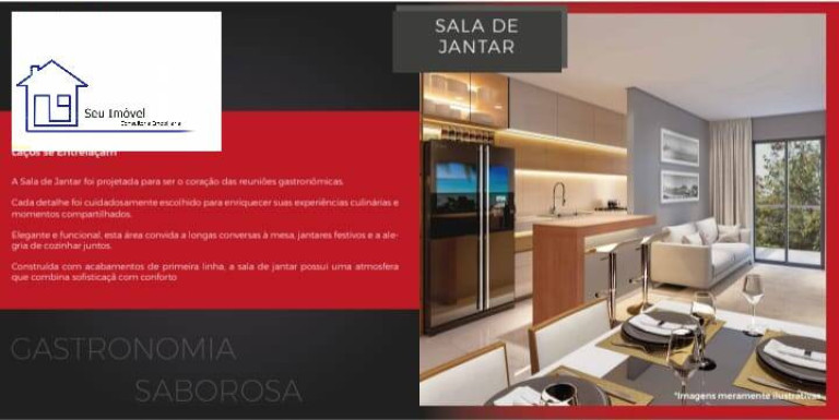Imagem Apartamento com 2 Quartos à Venda, 64 m² em Taquara - Rio De Janeiro
