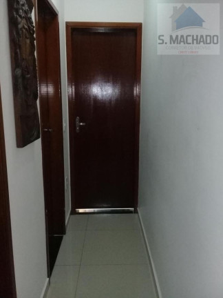 Imagem Apartamento com 2 Quartos à Venda, 50 m² em Vila Camilópolis - Santo André