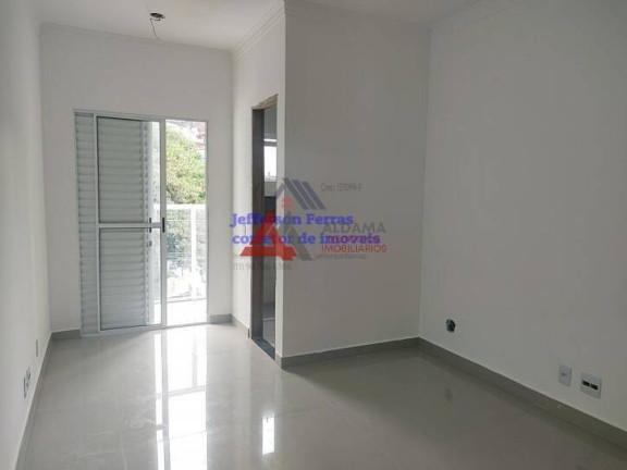 Imagem Sobrado com 3 Quartos à Venda, 125 m² em Jardim Cidade Pirituba - São Paulo Imagem Sobrado com 3 Quartos à Venda, 125 m² em Jardim Cidade Pirituba - São Paulo