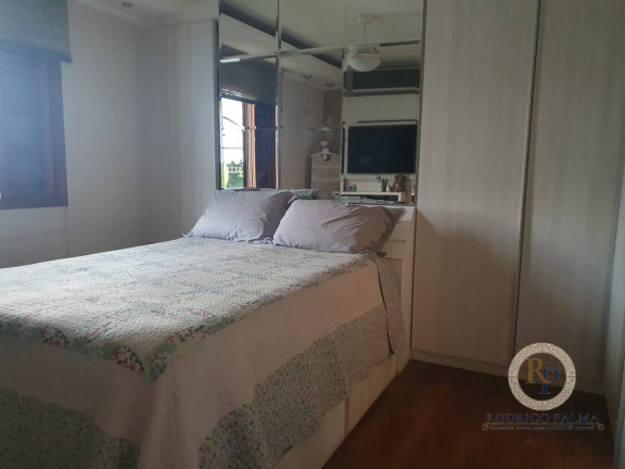 Imagem Casa de Condomínio com 3 Quartos à Venda, 565 m² em Condomínio Residencial Floresta - São José Dos Campos Imagem Casa de Condomínio com 3 Quartos à Venda, 565 m² em Condomínio Residencial Floresta - São José Dos Campos